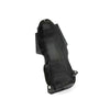 Exhaust Heat Shield to suit Ford Focus 2012-2018 Escort 2015-2020 — image 3