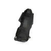 Exhaust Heat Shield to suit Ford Focus 2012-2018 Escort 2015-2020 — image 4