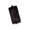 Carbon Canister to suit Ford Focus 2019 China 6 JX61-9E857DA — image 3