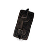 Carbon Canister to suit Ford Focus 2019 China 6 JX61-9E857DA — image 4