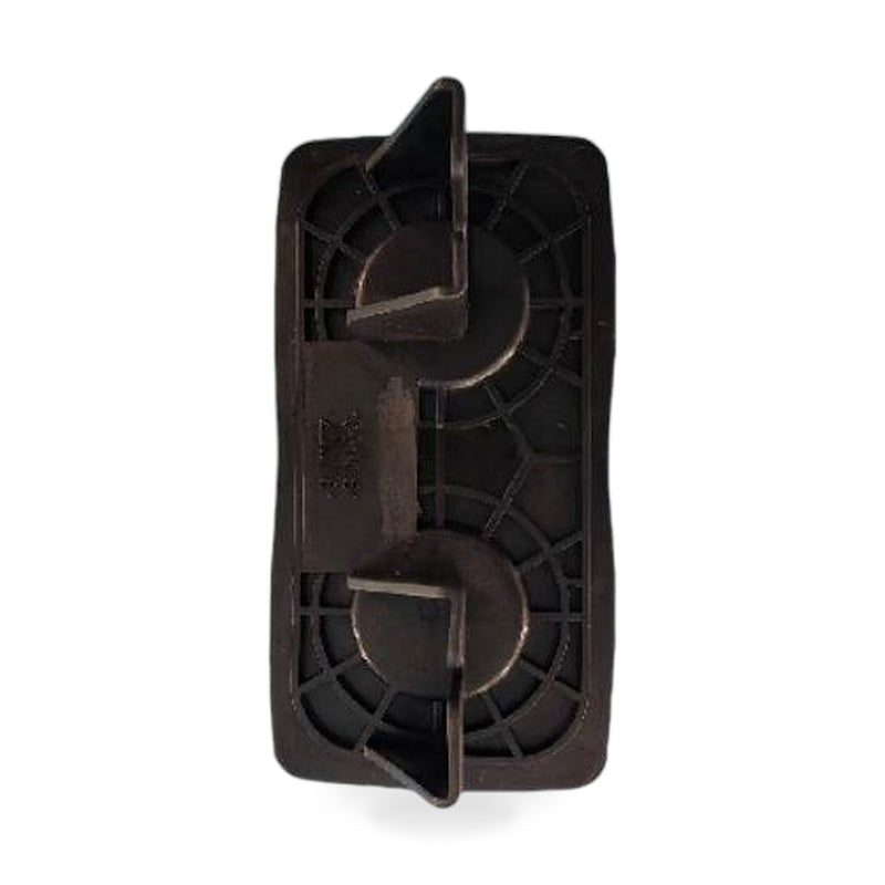Carbon Canister to suit Ford Focus 2019 China 6 JX61-9E857DA — image 1