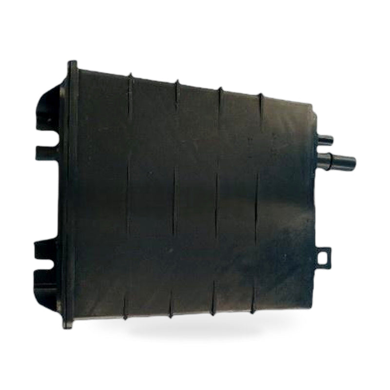 Carbon Canister to suit Ford Mustang MKX Focus Escort 2019-2023 — image 1
