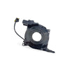 Engine Control Unit to suit Ford Mondeo Galaxy S-Max 2006-2014 — image 2