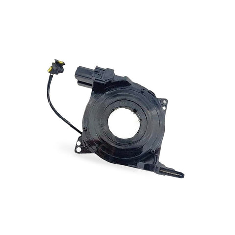 Engine Control Unit to suit Ford Mondeo Galaxy S-Max 2006-2014 — image 2