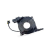 Engine Control Unit to suit Ford Mondeo Galaxy S-Max 2006-2014 — image 3