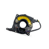 Engine Control Unit to suit Ford Mondeo Galaxy S-Max 2006-2014 — image 4