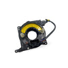 Engine Control Unit to suit Ford Mondeo Galaxy S-Max 2006-2014 — image 6