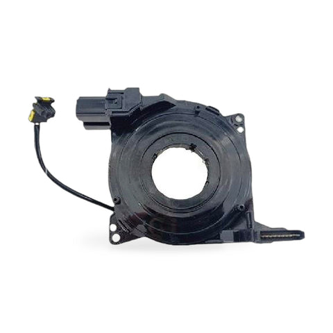 Engine Control Unit to suit Ford Mondeo Galaxy S-Max 2006-2014 — image 1