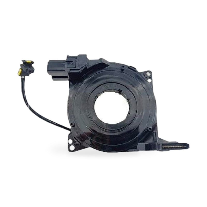 Engine Control Unit to suit Ford Mondeo Galaxy S-Max 2006-2014 — image 1