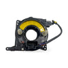 Engine Control Unit to suit Ford Mondeo Galaxy S-Max 2006-2014 — image 5