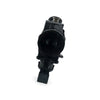 Engine Mount Bracket to suit Land Rover Range Rover 2013 3.0L V6 LR079230 — image 4