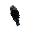 Engine Mount Bracket to suit Land Rover Range Rover 2013 3.0L V6 LR079230 — image 6