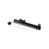 Glove Box Hinge to suit Ford Taurus 2015-2019 GE2B-F060C14AA — image 2