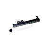 Glove Box Hinge to suit Ford Taurus 2015-2019 GE2B-F060C14AA — image 3