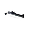 Glove Box Hinge to suit Ford Taurus 2015-2019 GE2B-F060C14AA — image 4