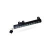 Glove Box Hinge to suit Ford Taurus 2015-2019 GE2B-F060C14AA — image 6