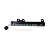 Glove Box Hinge to suit Ford Taurus 2015-2019 GE2B-F060C14AA — image 1