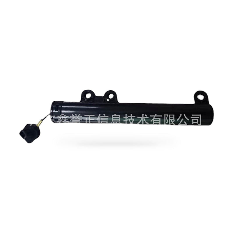 Glove Box Hinge to suit Ford Taurus 2015-2019 GE2B-F060C14AA — image 1
