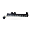 Glove Box Hinge to suit Ford Taurus 2015-2019 GE2B-F060C14AA — image 5