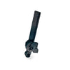 Toolbox Hinge to suit Ford Edge 2015-2020 EM2B-A060C14AA — image 2