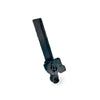 Toolbox Hinge to suit Ford Edge 2015-2020 EM2B-A060C14AA — image 6