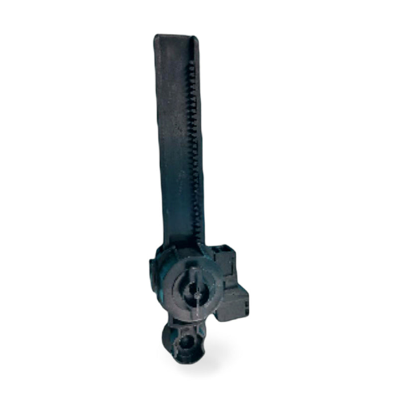 Toolbox Hinge to suit Ford Edge 2015-2020 EM2B-A060C14AA — image 1