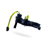 Wiring Harness Cable Assembly to suit Ford Edge 2015-2020 Mondeo 2013-2022 — image 2
