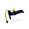 Wiring Harness Cable Assembly to suit Ford Edge 2015-2020 Mondeo 2013-2022 — image 3