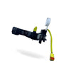 Wiring Harness Cable Assembly to suit Ford Edge 2015-2020 Mondeo 2013-2022 — image 4