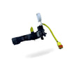 Wiring Harness Cable Assembly to suit Ford Edge 2015-2020 Mondeo 2013-2022 — image 5