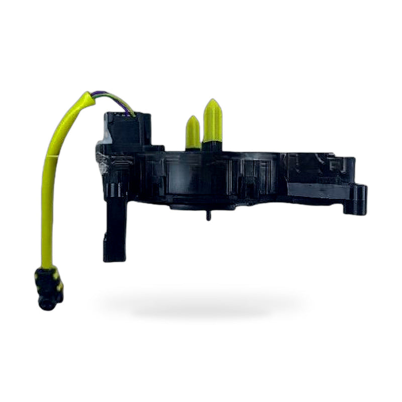 Wiring Harness Cable Assembly to suit Ford Edge 2015-2020 Mondeo 2013-2022 — image 1