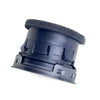 Dashboard Air Vent to suit Ford Fiesta 2009-2017 DK49-6493091A — image 2