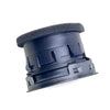 Dashboard Air Vent to suit Ford Fiesta 2009-2017 DK49-6493091A — image 3