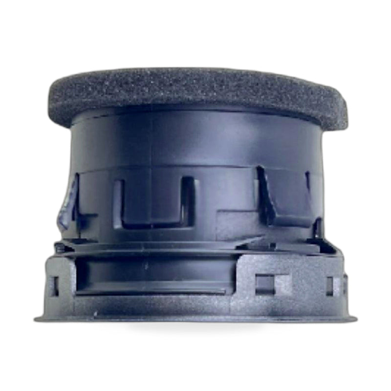 Dashboard Air Vent to suit Ford Fiesta 2009-2017 DK49-6493091A — image 1