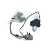 Shift Solenoid to suit Ford Mondeo 2.5 2004-2007 2S71-7C453AB — image 2