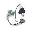 Shift Solenoid to suit Ford Mondeo 2.5 2004-2007 2S71-7C453AB — image 3