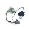 Shift Solenoid to suit Ford Mondeo 2.5 2004-2007 2S71-7C453AB — image 4