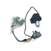 Shift Solenoid to suit Ford Mondeo 2.5 2004-2007 2S71-7C453AB — image 6