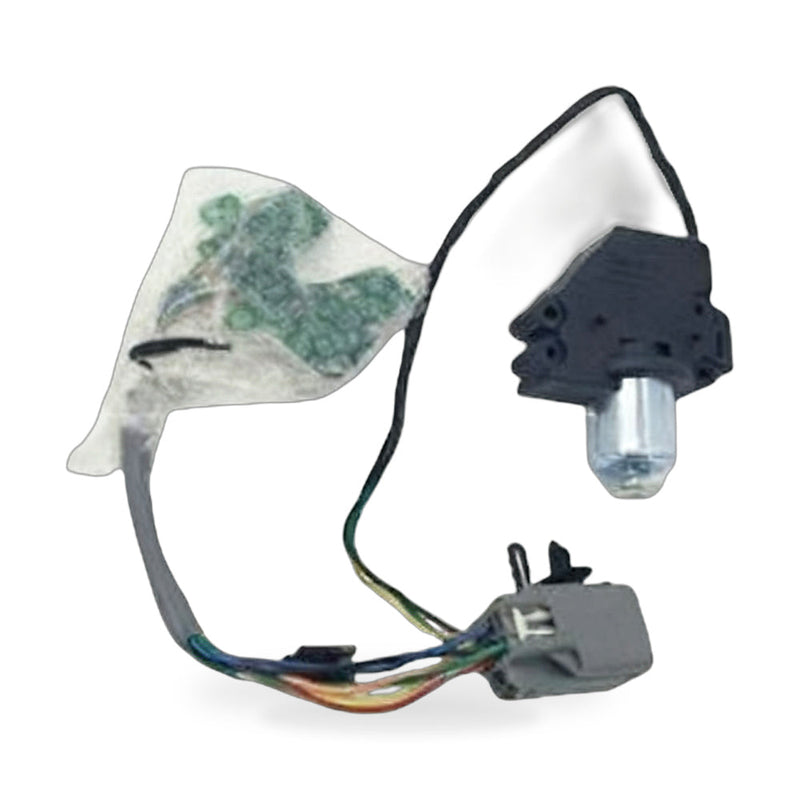 Shift Solenoid to suit Ford Mondeo 2.5 2004-2007 2S71-7C453AB — image 1