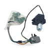 Shift Solenoid to suit Ford Mondeo 2.5 2004-2007 2S71-7C453AB — image 5