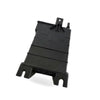 Carbon Canister to suit Ford Escort 2019-2023 1.5L JD8G-9E857BB — image 2