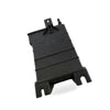 Carbon Canister to suit Ford Escort 2019-2023 1.5L JD8G-9E857BB — image 3