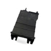 Carbon Canister to suit Ford Escort 2019-2023 1.5L JD8G-9E857BB — image 4