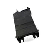 Carbon Canister to suit Ford Escort 2019-2023 1.5L JD8G-9E857BB — image 6