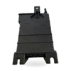 Carbon Canister to suit Ford Escort 2019-2023 1.5L JD8G-9E857BB — image 1