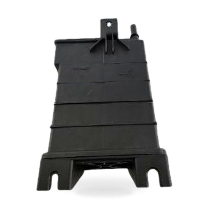 Carbon Canister to suit Ford Escort 2019-2023 1.5L JD8G-9E857BB — image 1