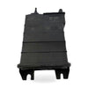 Carbon Canister to suit Ford Escort 2019-2023 1.5L JD8G-9E857BB — image 5