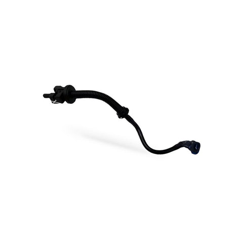 Carbon Canister Purge Valve to suit Ford Mustang 2.3L EcoBoost 2015-2023 — image 2