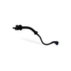 Carbon Canister Purge Valve to suit Ford Mustang 2.3L EcoBoost 2015-2023 — image 4
