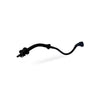 Carbon Canister Purge Valve to suit Ford Mustang 2.3L EcoBoost 2015-2023 — image 6